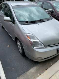 MEadc3d5afa281bb6cbb8143d5c0f204ac